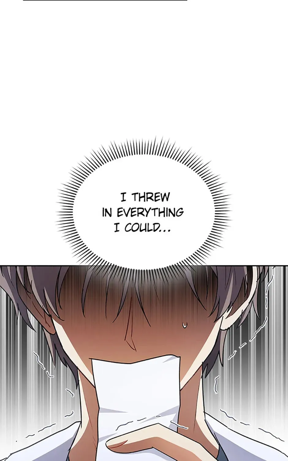 Chapter 66 - Image 75