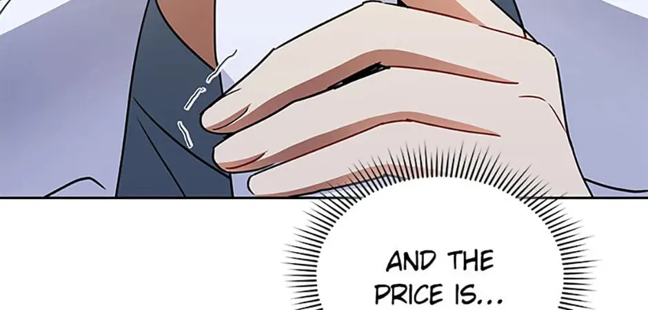 Chapter 66 - Image 76