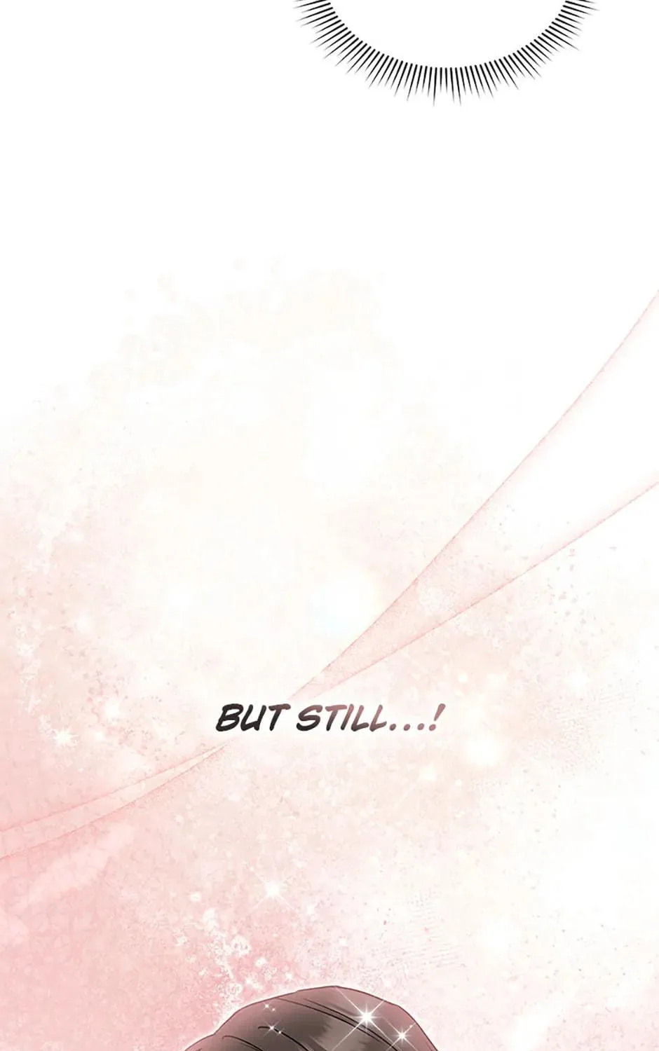 Chapter 66 - Image 77