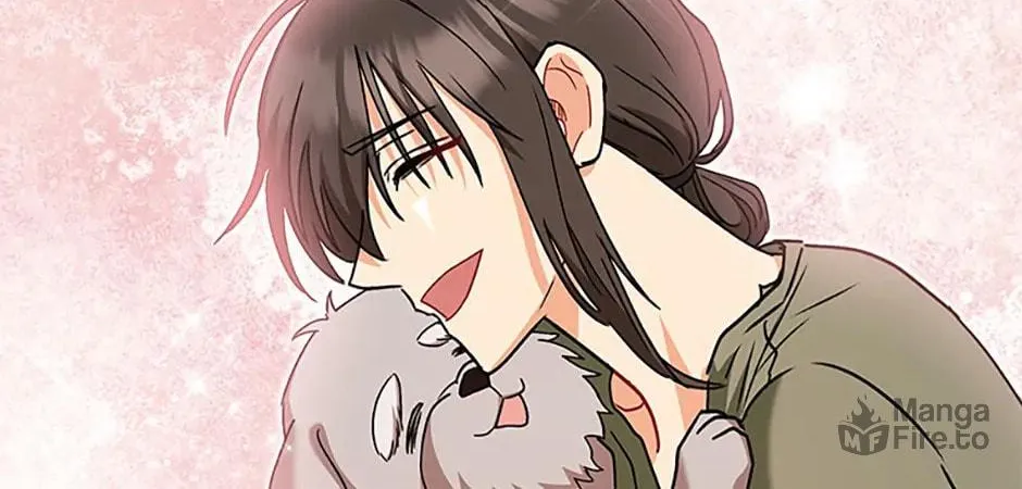 Chapter 66 - Image 78