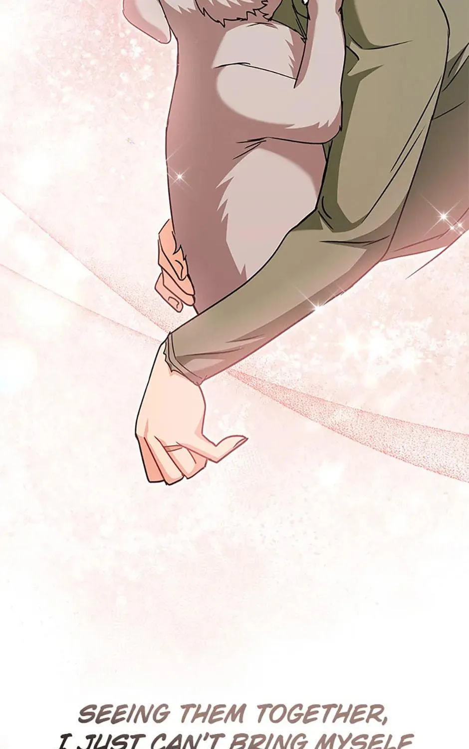 Chapter 66 - Image 79