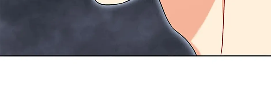 Chapter 66 - Image 8