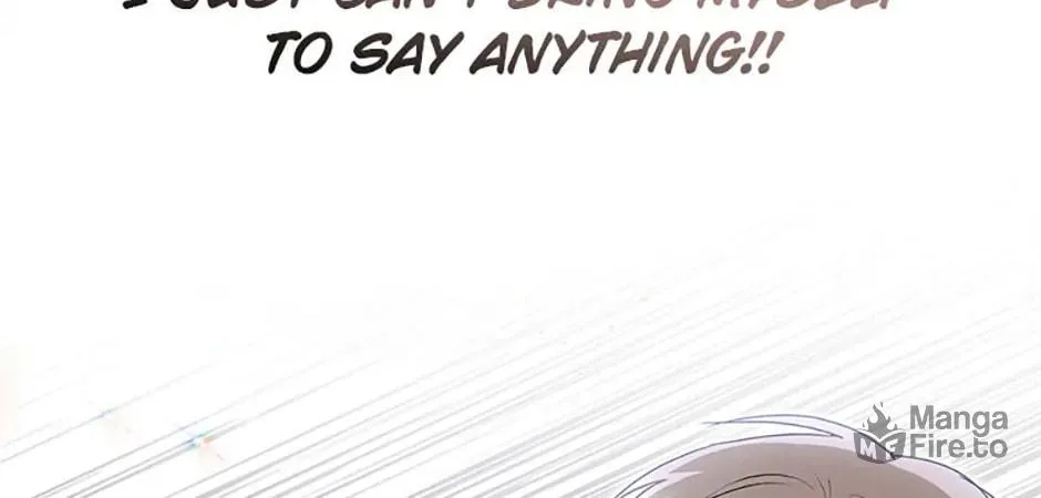 Chapter 66 - Image 80