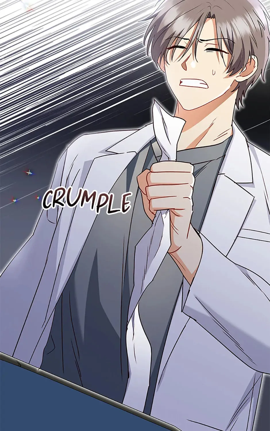 Chapter 66 - Image 81