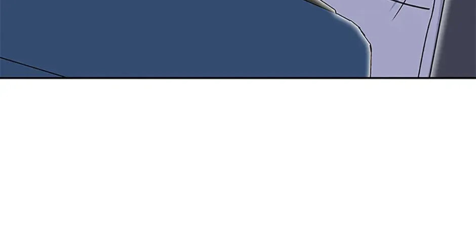 Chapter 66 - Image 82