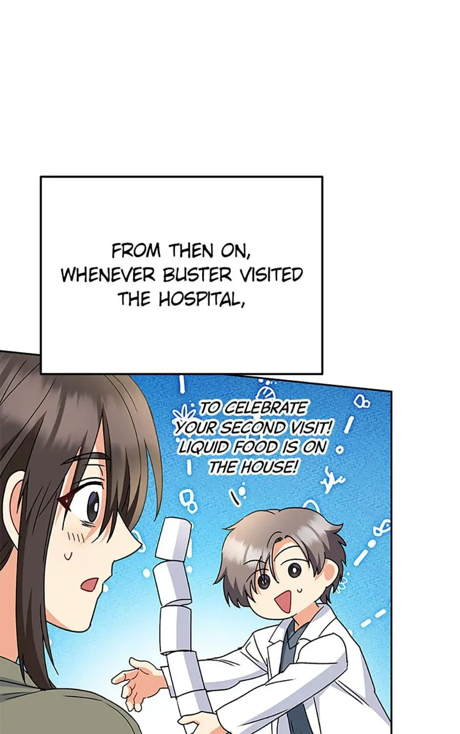 Chapter 66 - Image 83