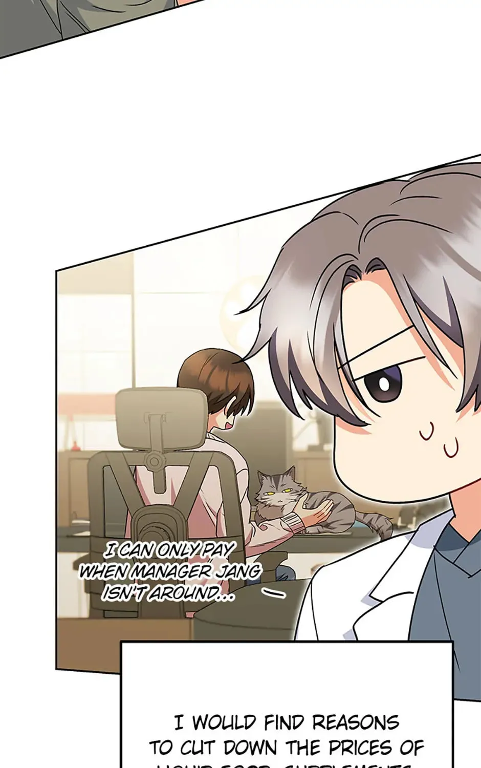 Chapter 66 - Image 85