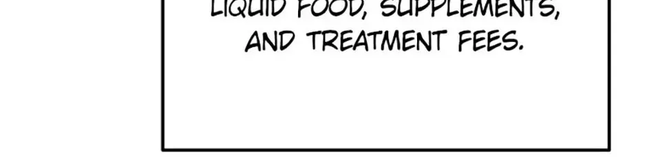 Chapter 66 - Image 86