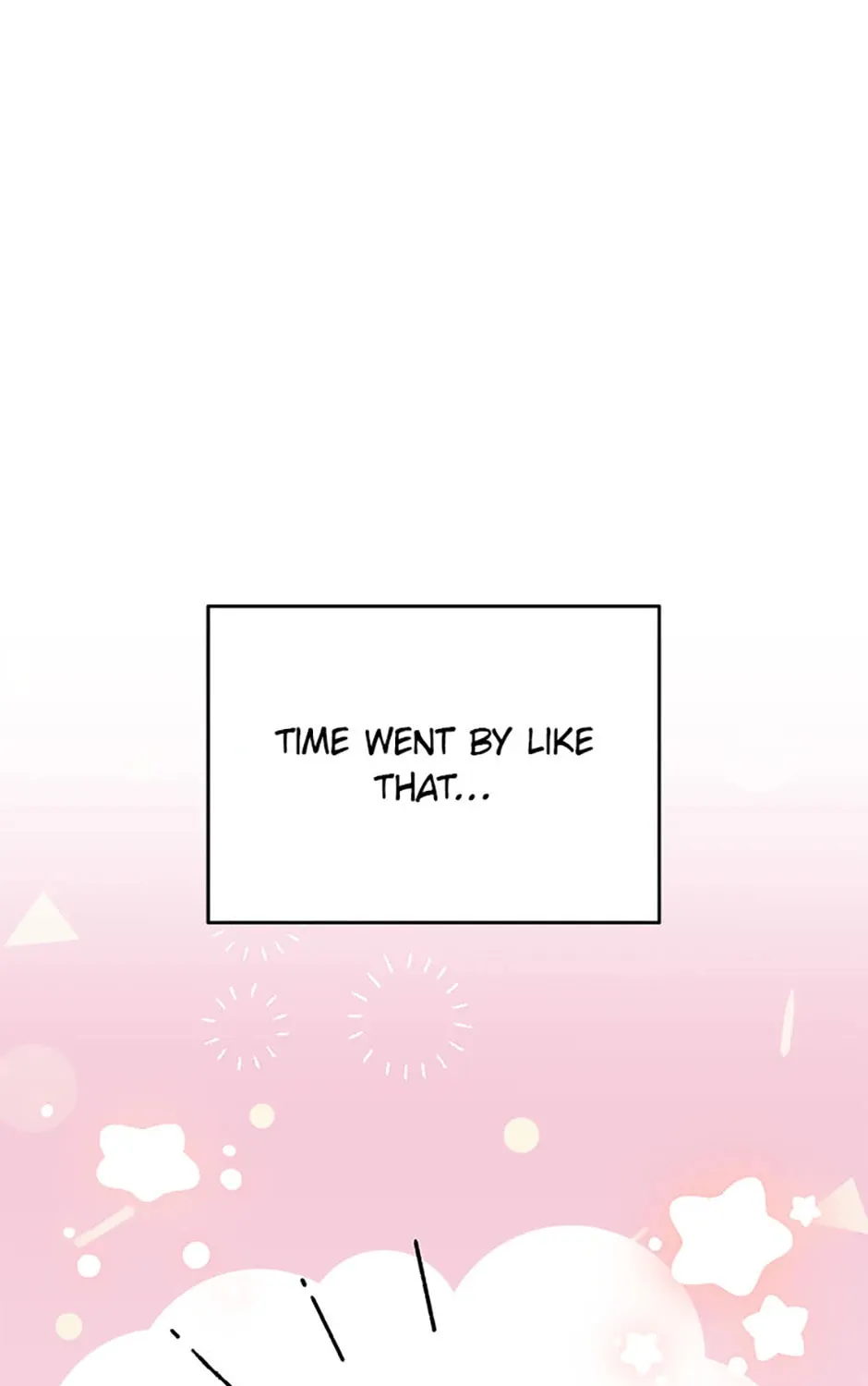 Chapter 66 - Image 87