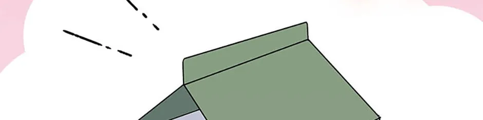 Chapter 66 - Image 88