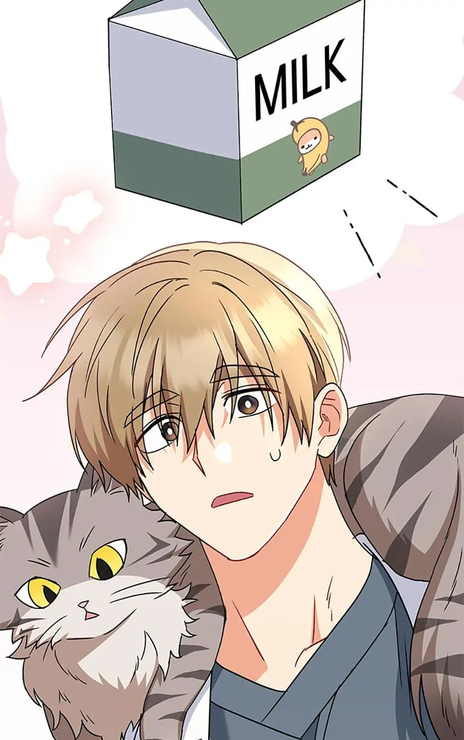 Chapter 66 - Image 89