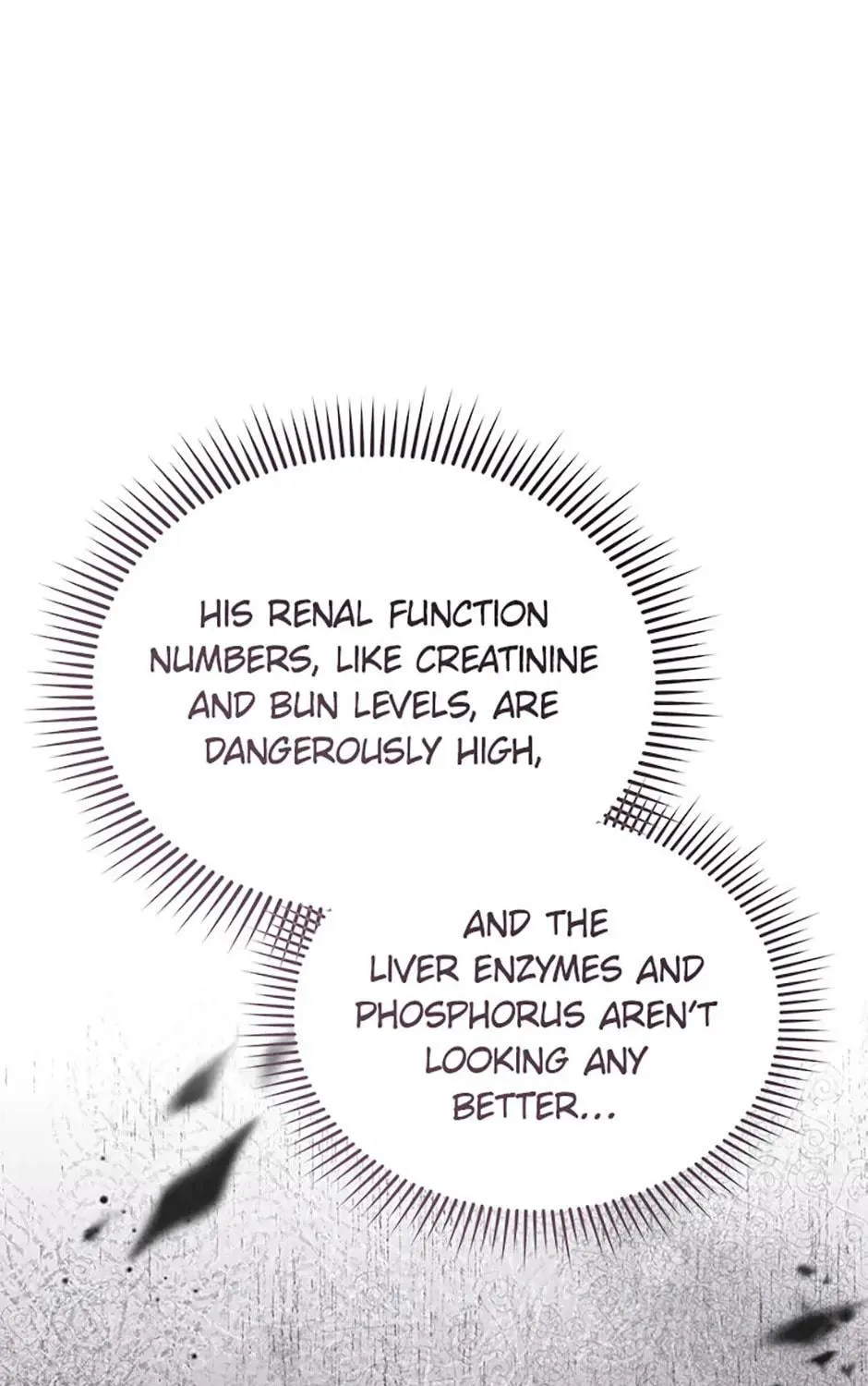 Chapter 66 - Image 9