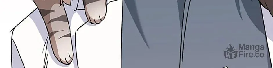 Chapter 66 - Image 90