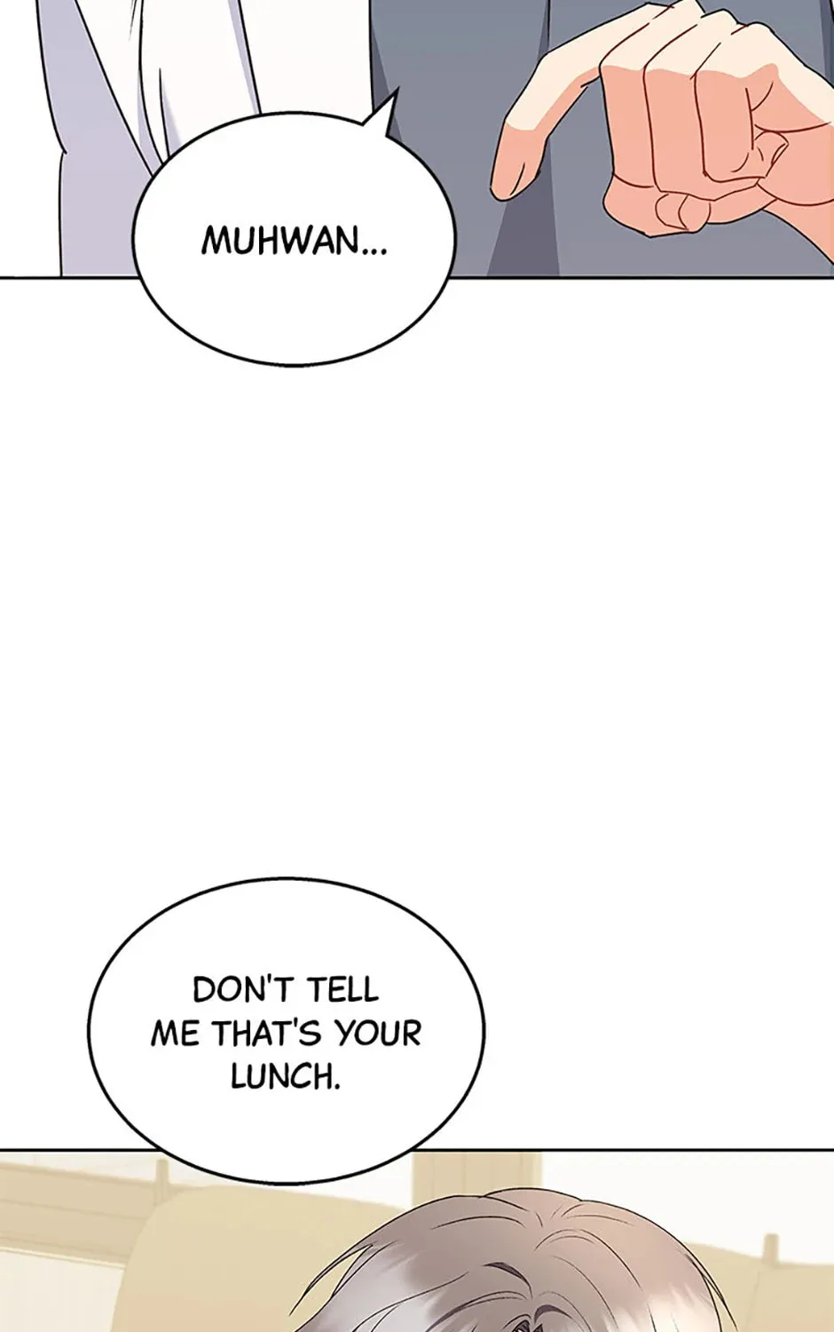 Chapter 66 - Image 91