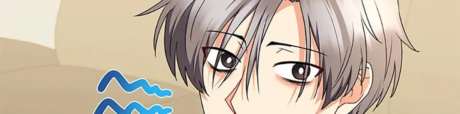 Chapter 66 - Image 92