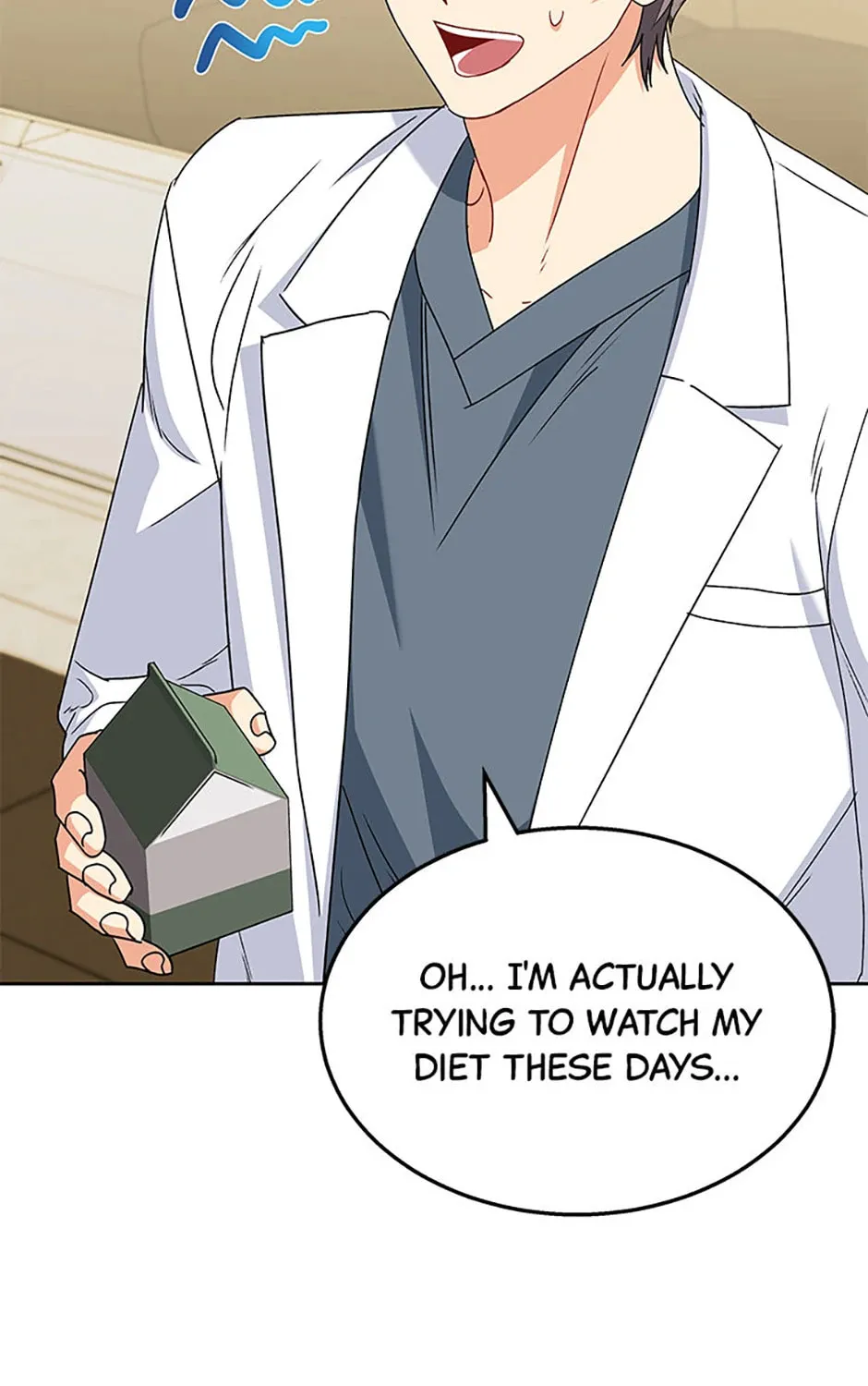 Chapter 66 - Image 93