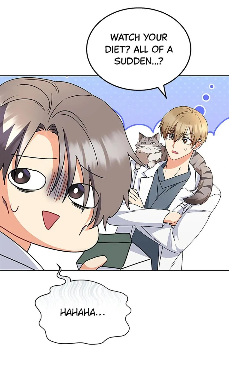 Chapter 66 - Image 95