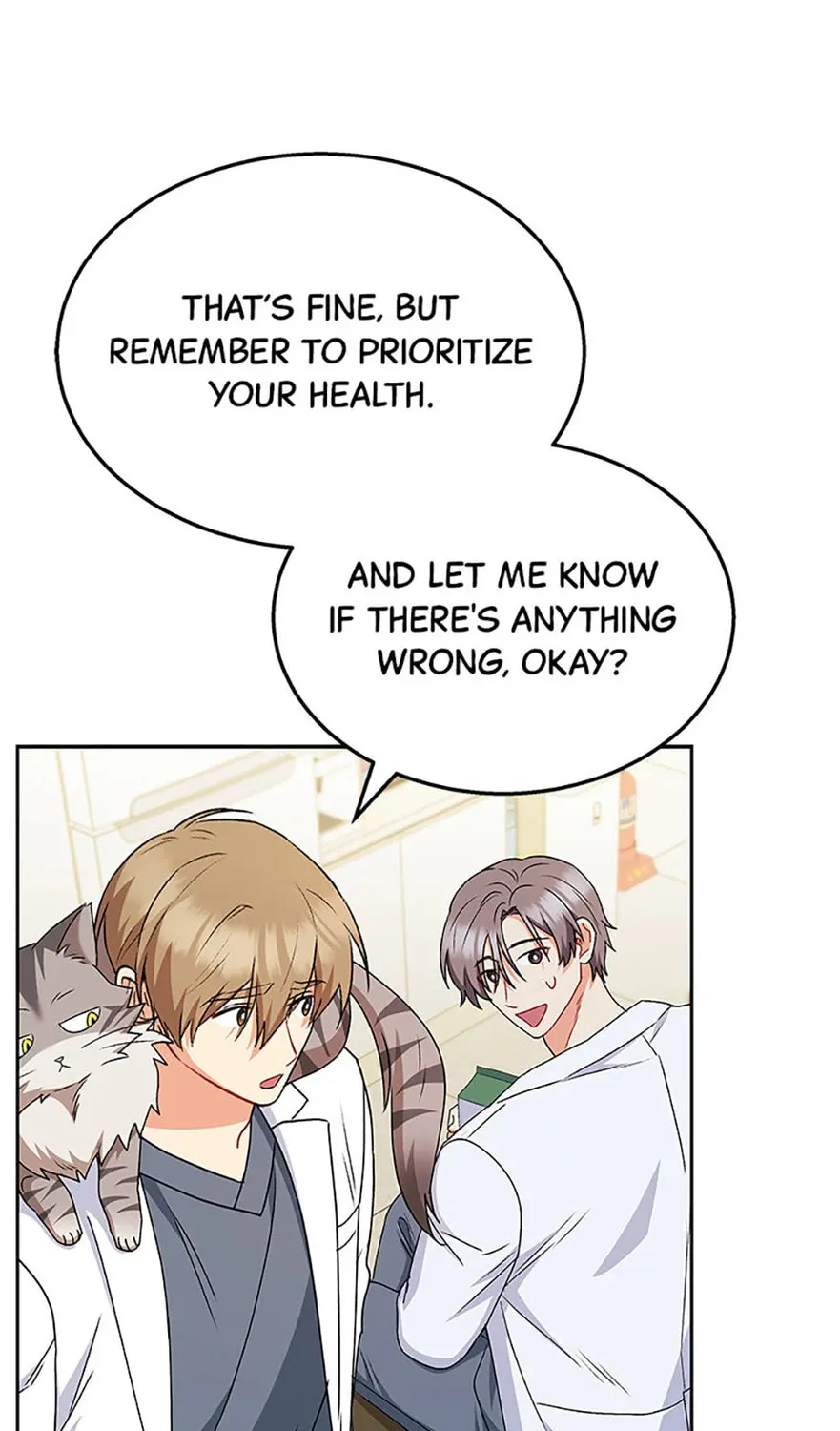 Chapter 66 - Image 97