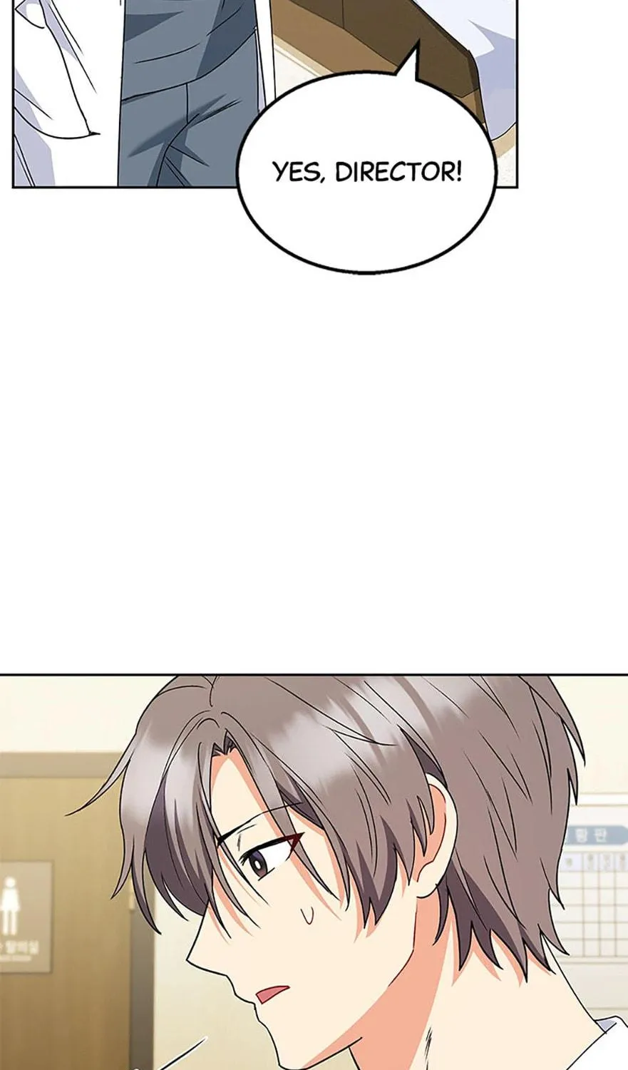 Chapter 66 - Image 99