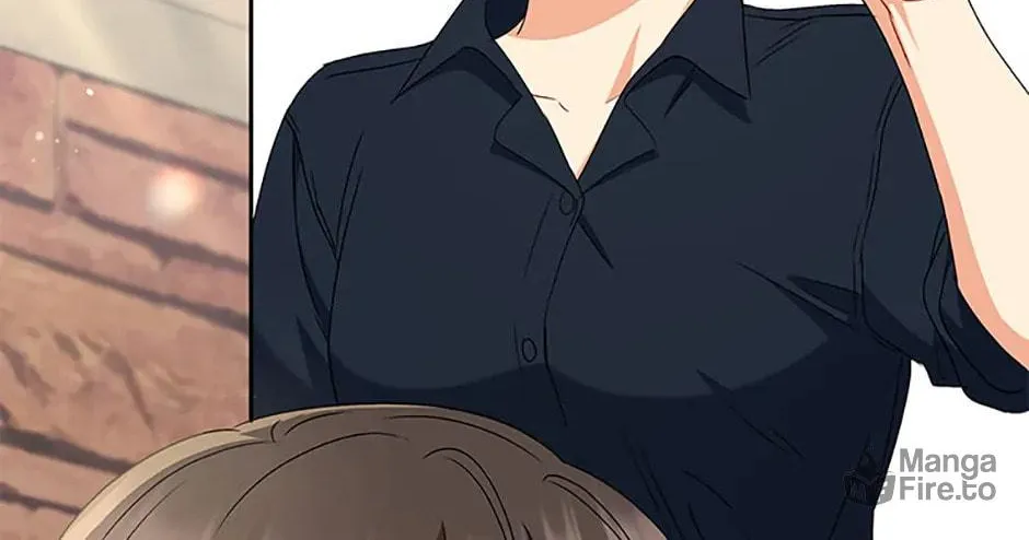 Chapter 67 - Image 10