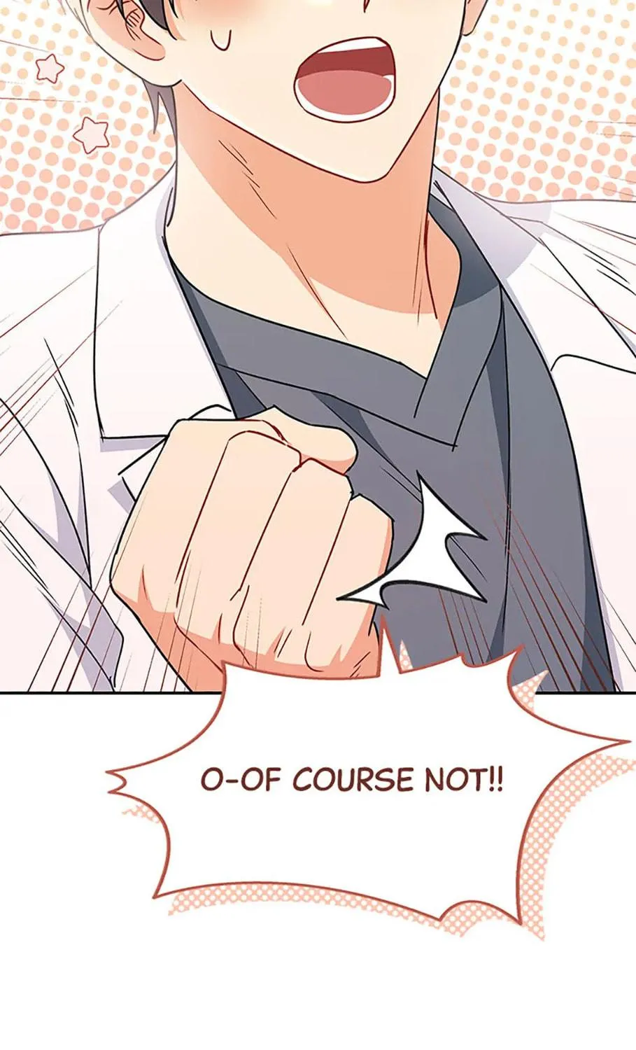 Chapter 67 - Image 101