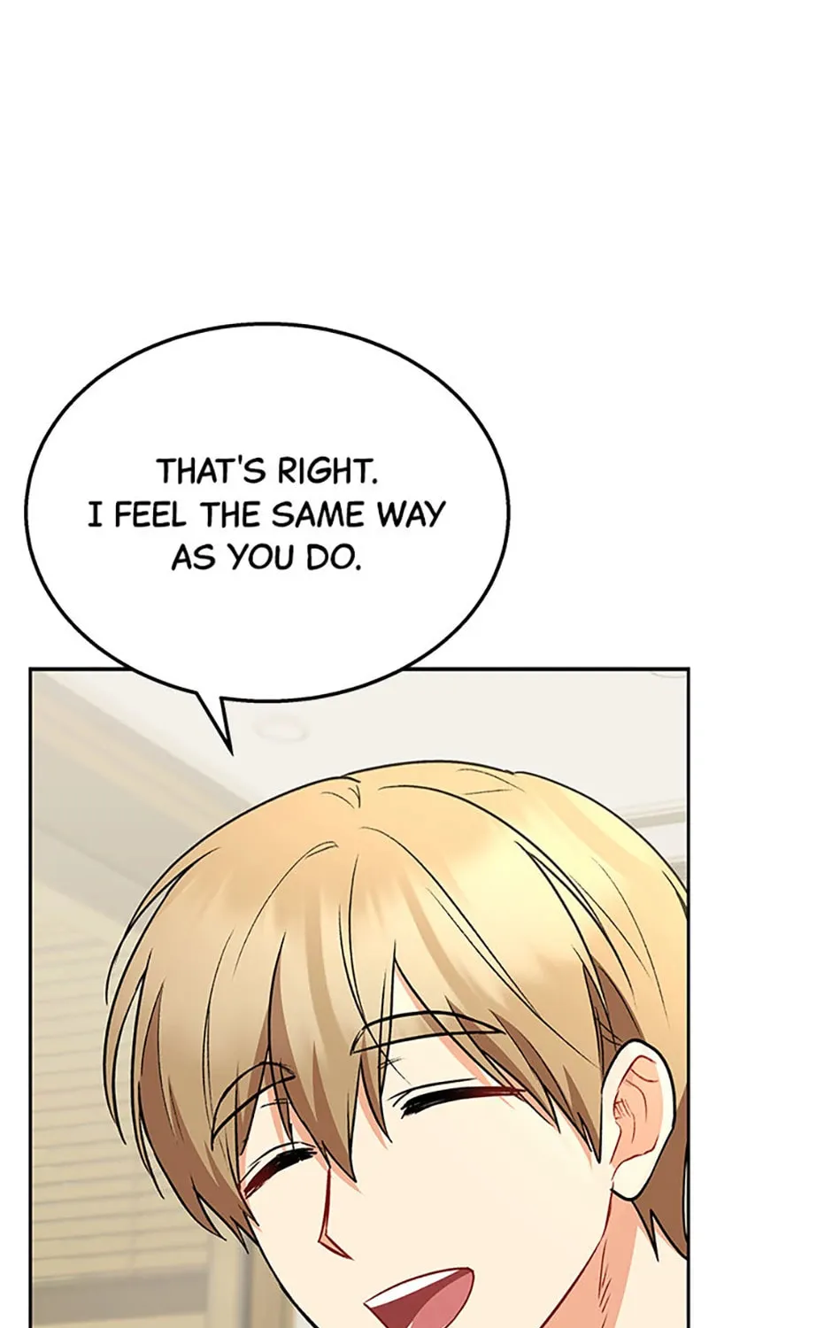 Chapter 67 - Image 103