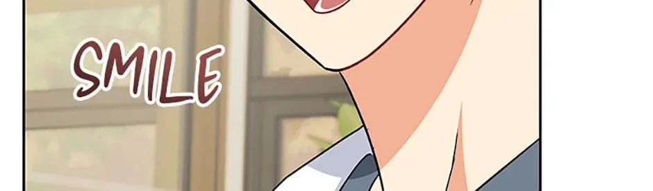 Chapter 67 - Image 104