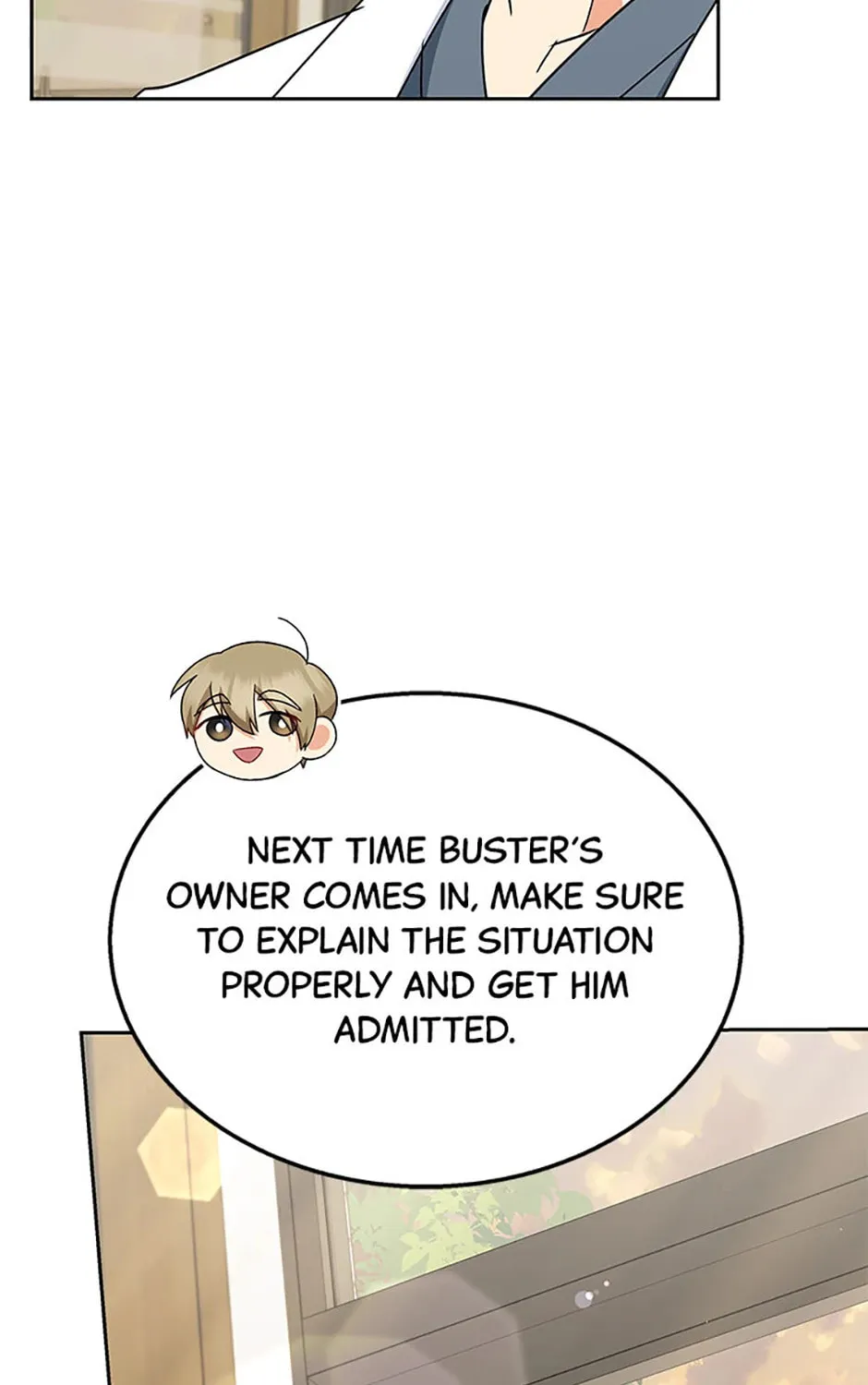 Chapter 67 - Image 105