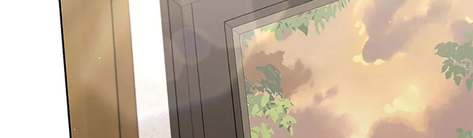 Chapter 67 - Image 106