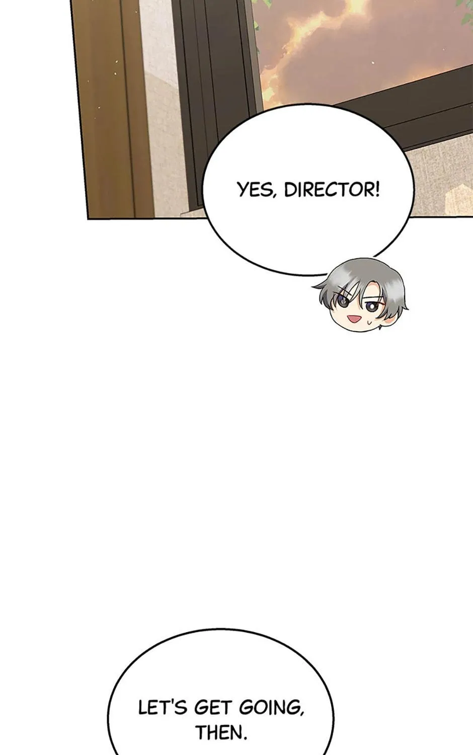 Chapter 67 - Image 107