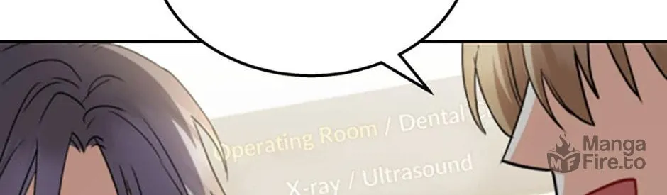 Chapter 67 - Image 108