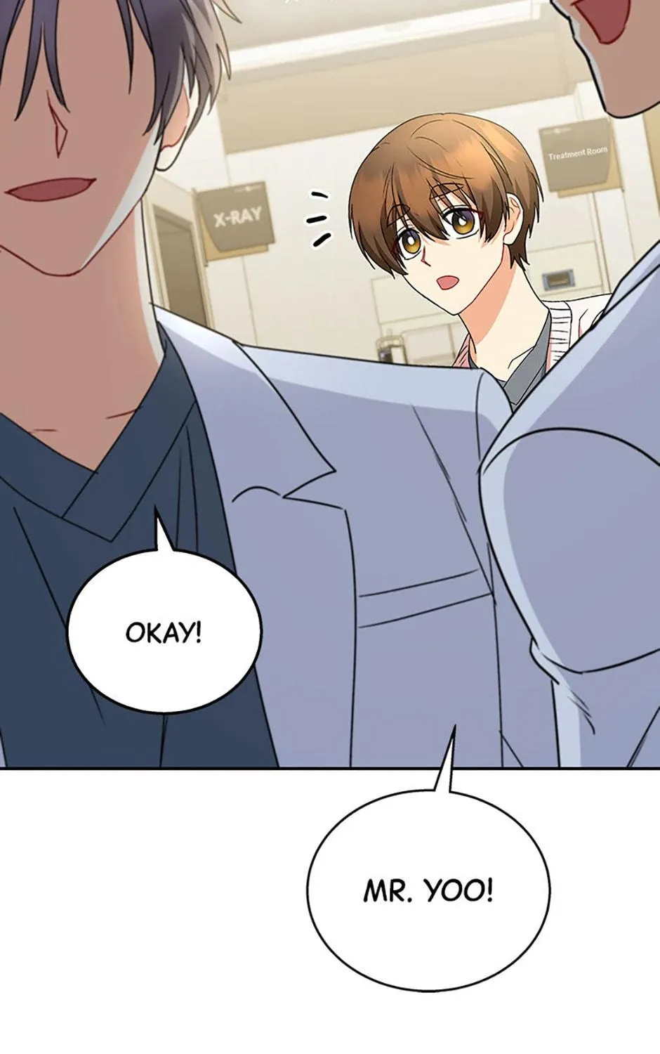 Chapter 67 - Image 109