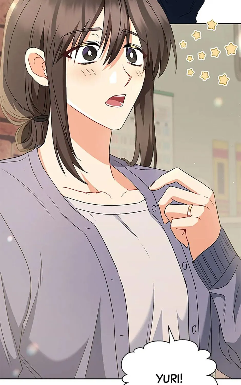 Chapter 67 - Image 11