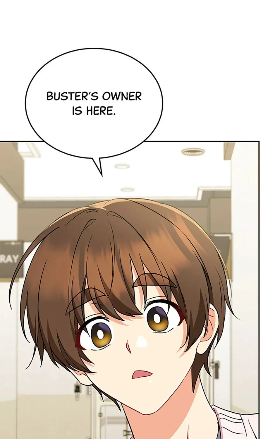 Chapter 67 - Image 111