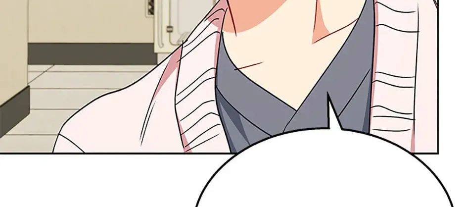 Chapter 67 - Image 112