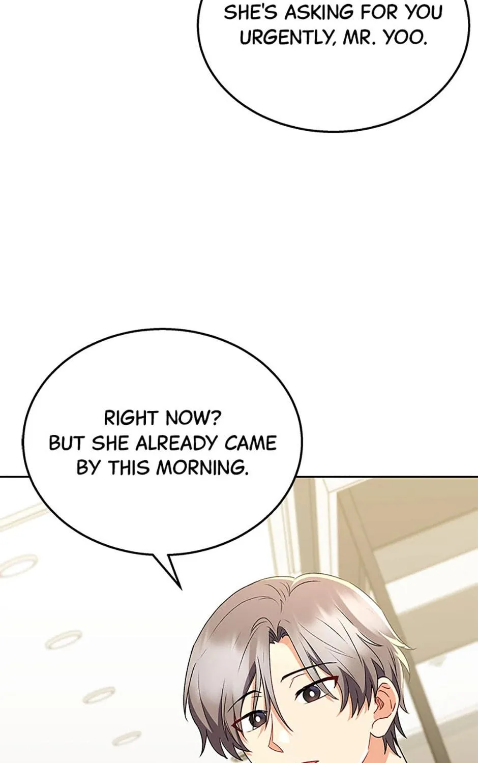 Chapter 67 - Image 113