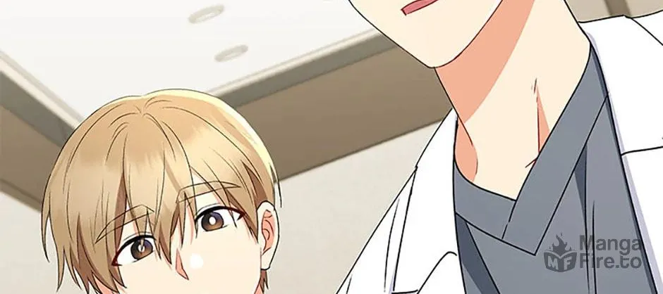 Chapter 67 - Image 114