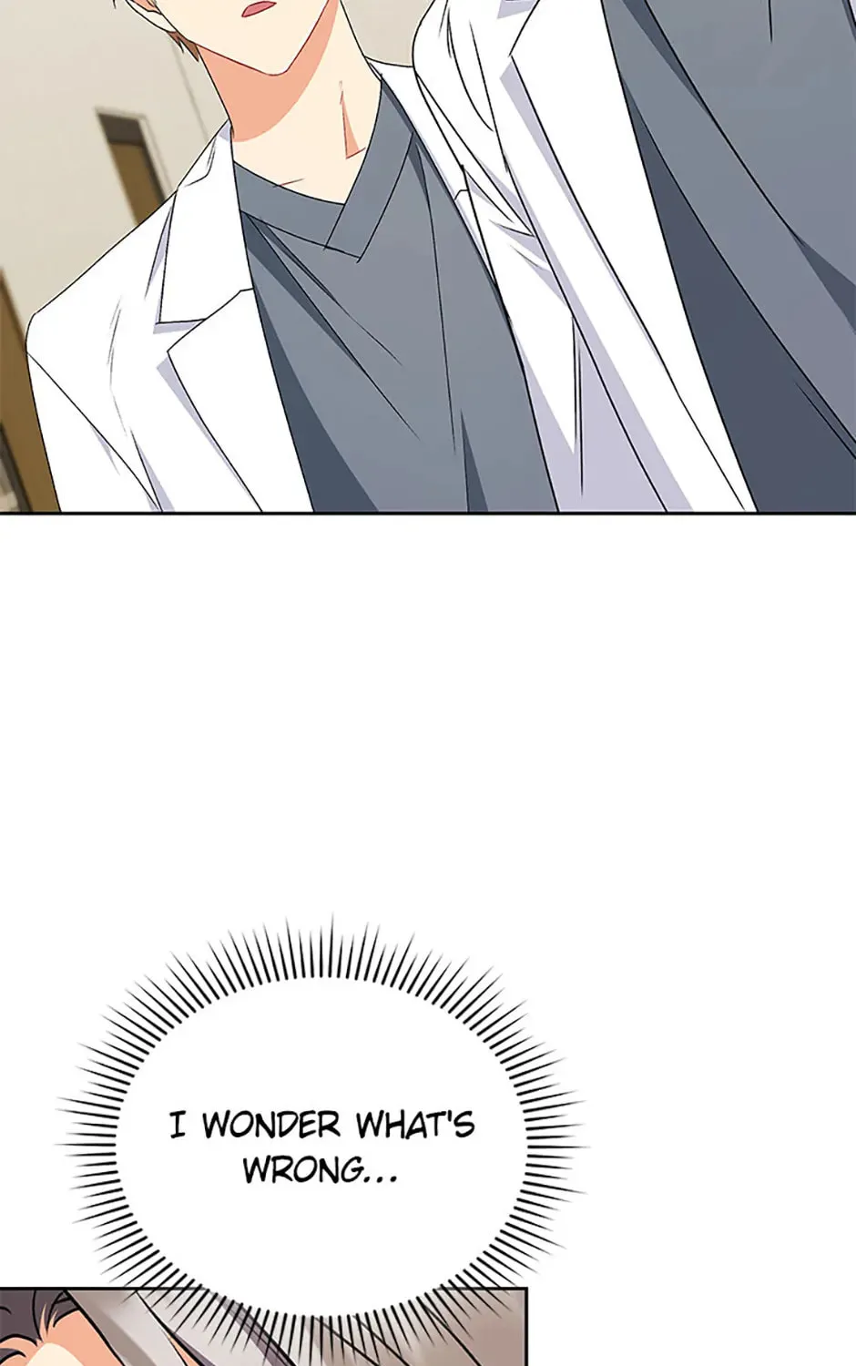 Chapter 67 - Image 115