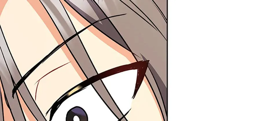 Chapter 67 - Image 116