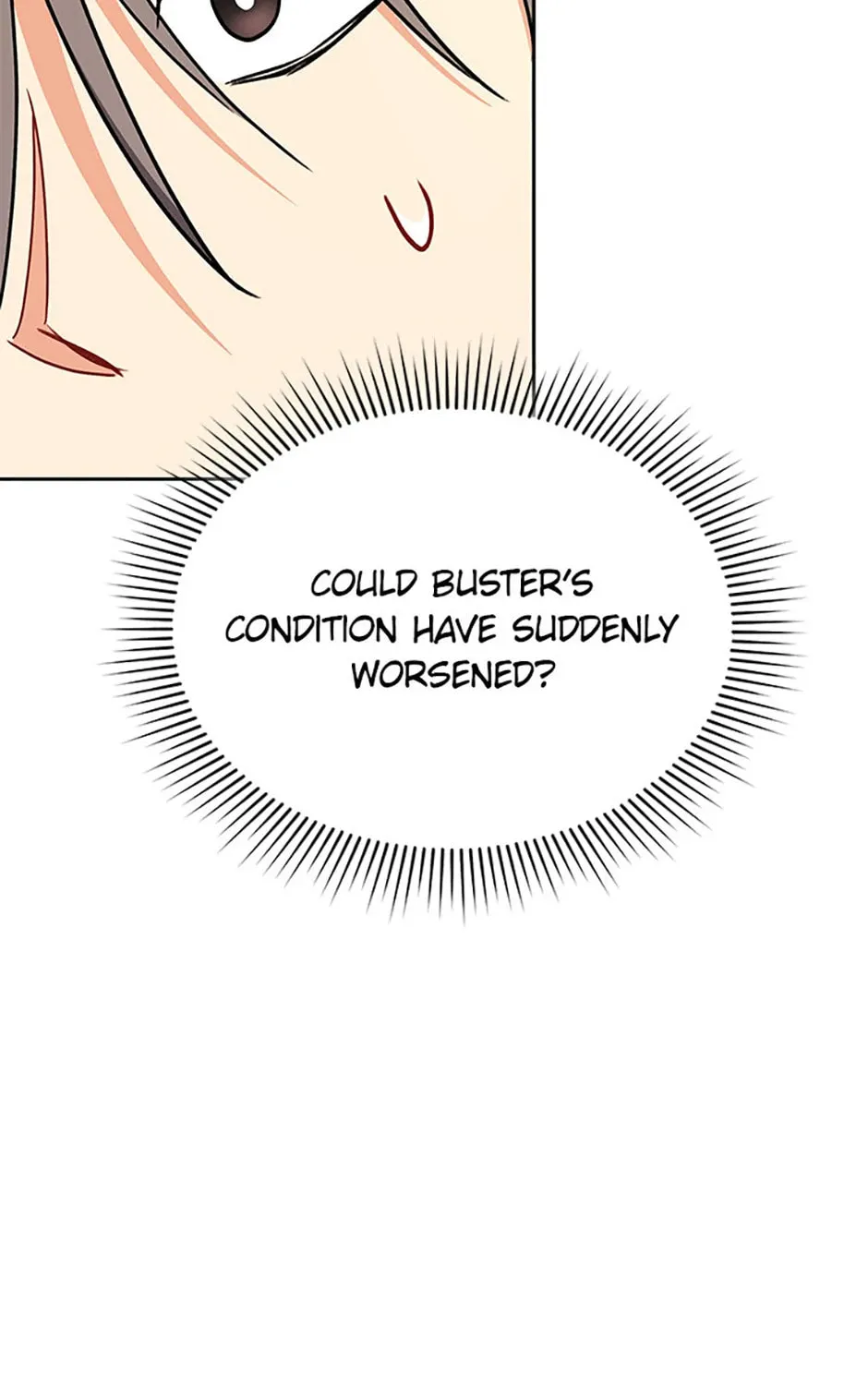 Chapter 67 - Image 117