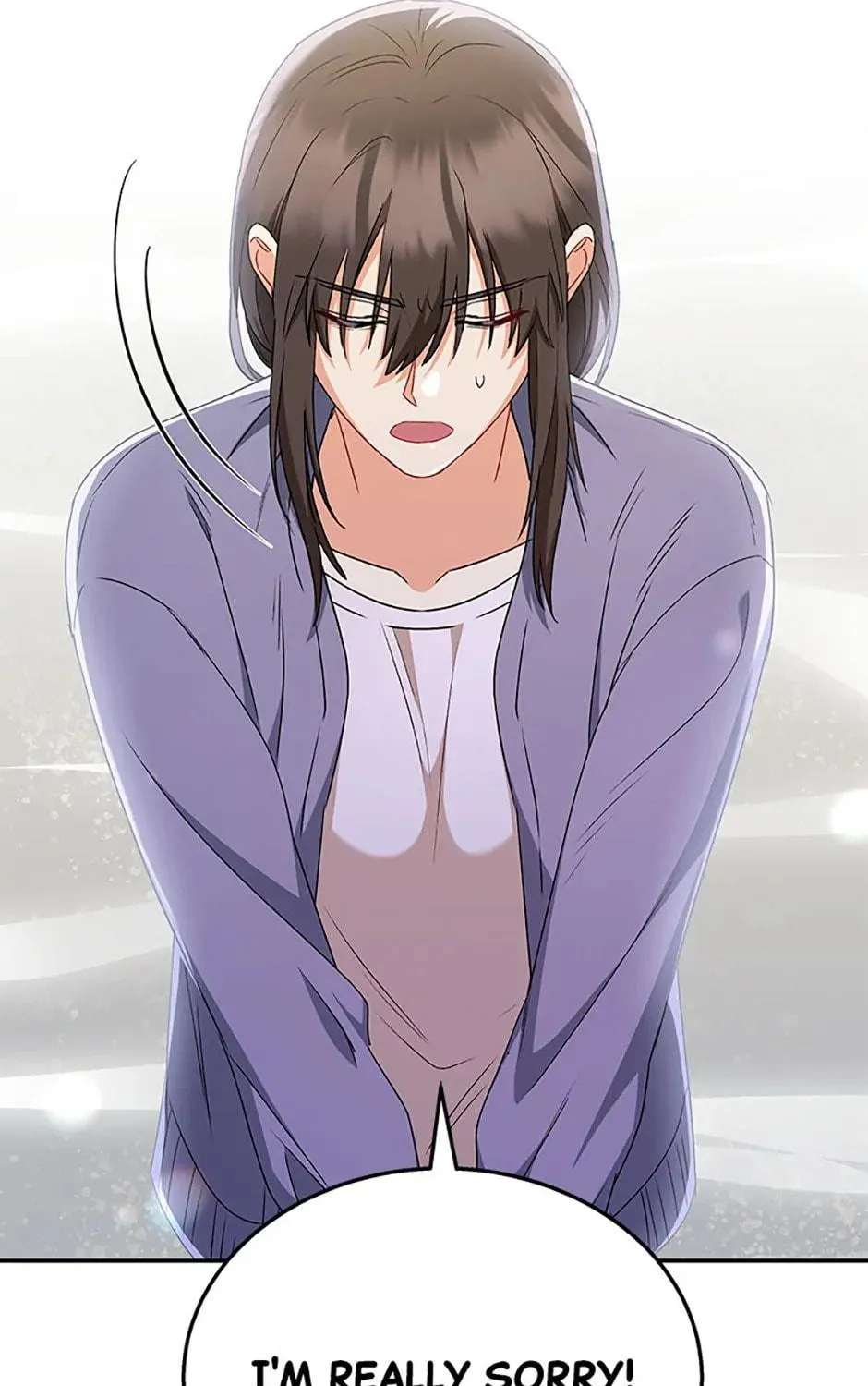 Chapter 67 - Image 119