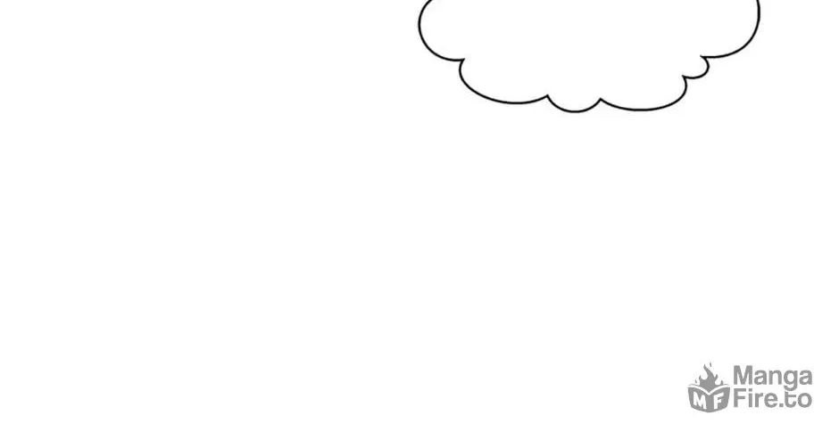 Chapter 67 - Image 12