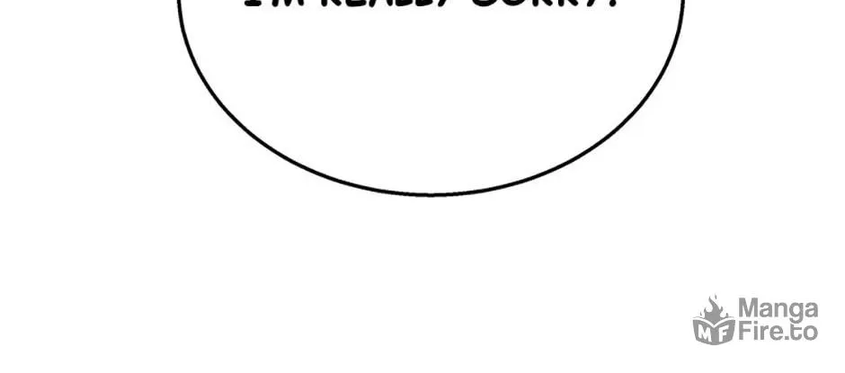 Chapter 67 - Image 120