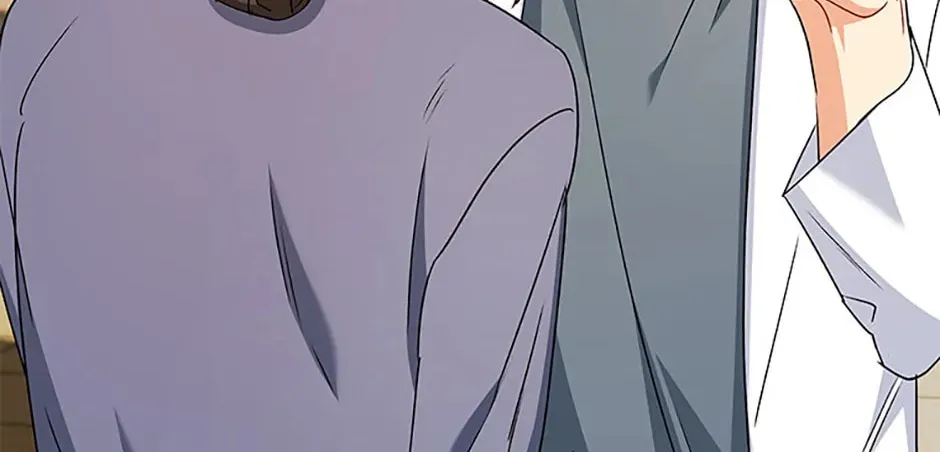 Chapter 67 - Image 122