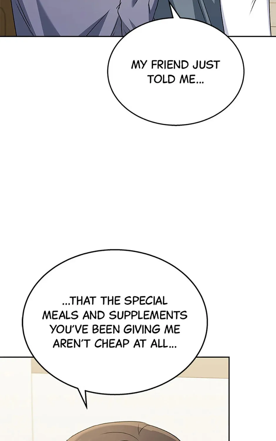 Chapter 67 - Image 123