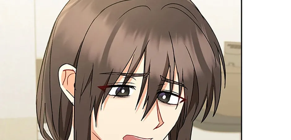 Chapter 67 - Image 124