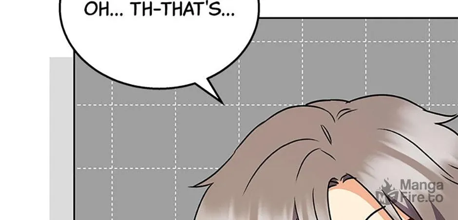 Chapter 67 - Image 126