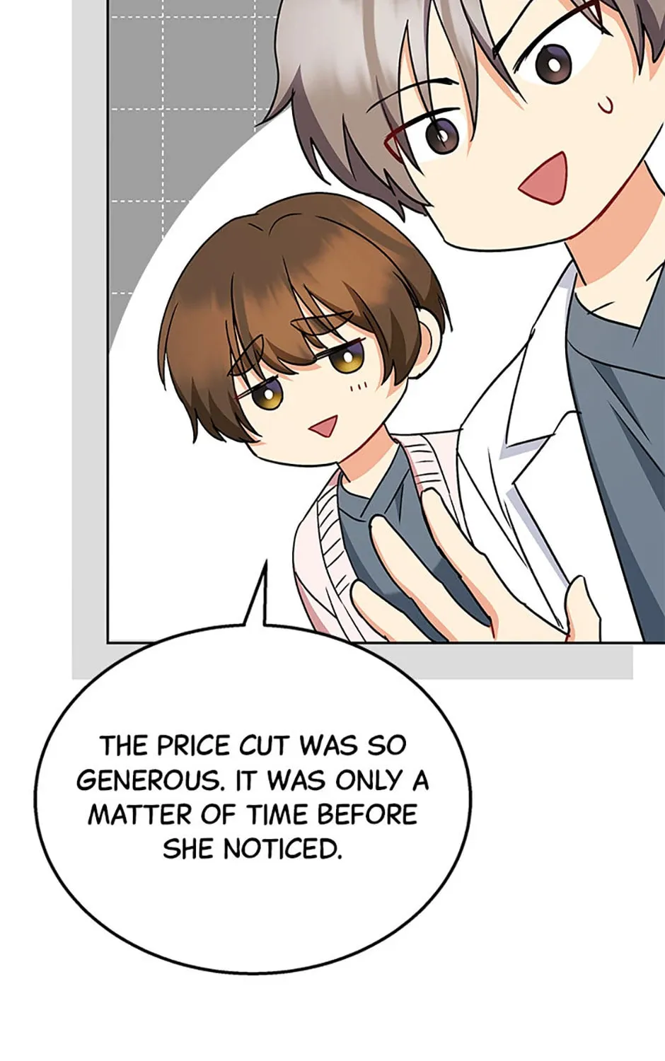 Chapter 67 - Image 127