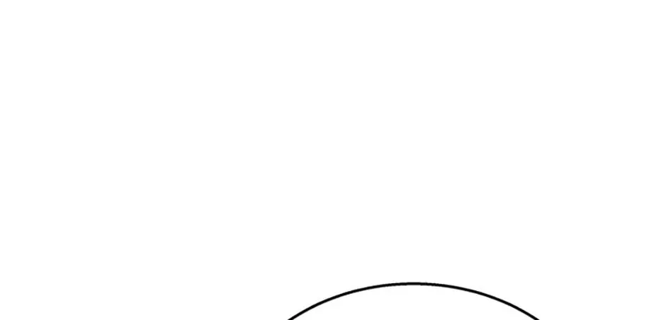 Chapter 67 - Image 128