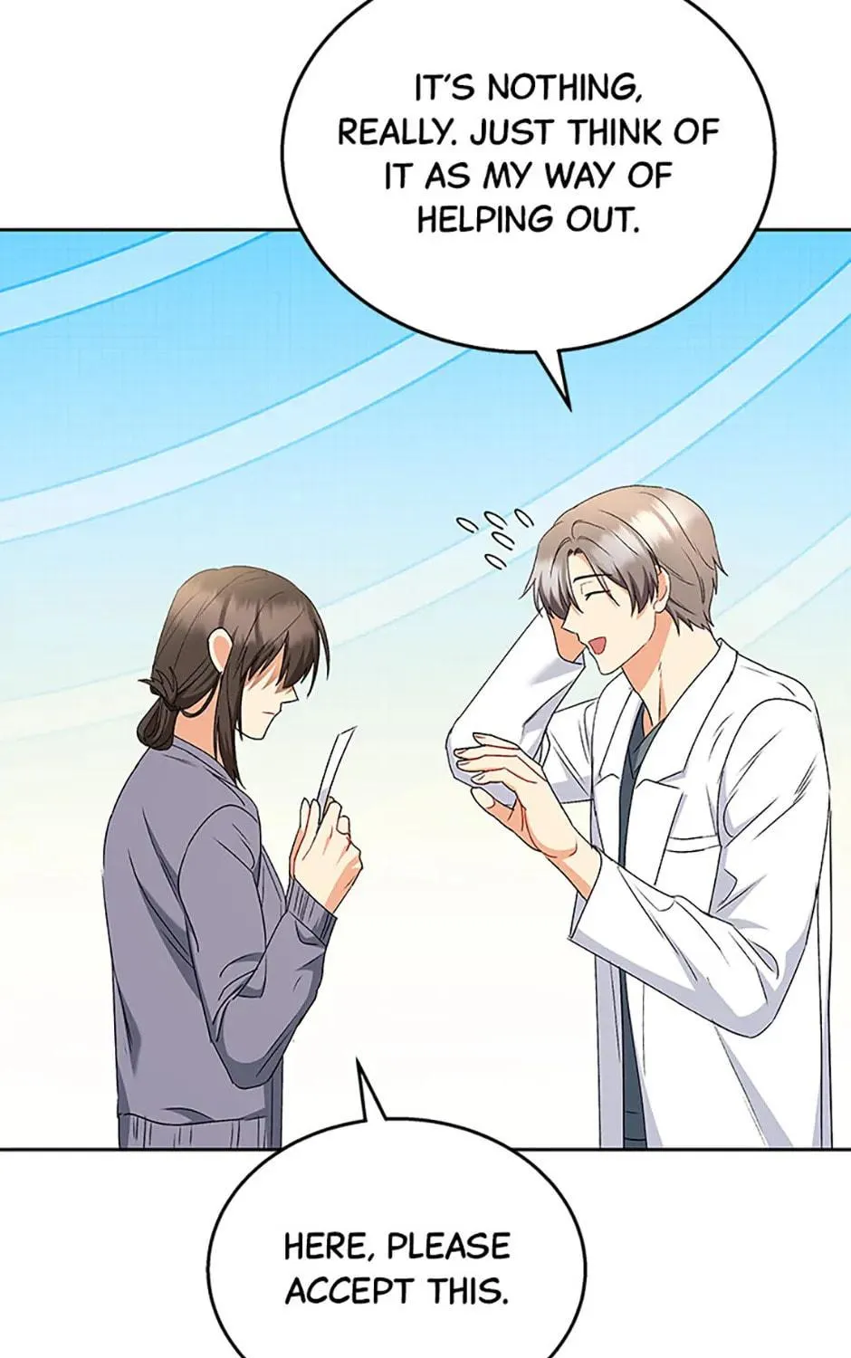 Chapter 67 - Image 129